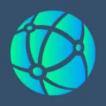 Logo Henesi