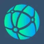 cropped-cropped-Henesi-150x150.png.webp